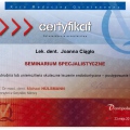 Powiększ obraz: certificate 2