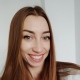 Paula Rosa