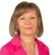 Anna Roszkowska