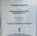 Powiększ obraz: certificate 4