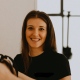 Monika Paluch