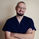 Daniel Smoleń