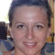 Małgorzata Milewska