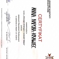Powiększ obraz: certificate 2