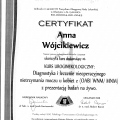 Powiększ obraz: certificate 3