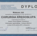 Powiększ obraz: certificate 9