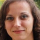 Małgorzata Miziak