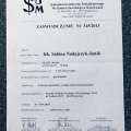 Powiększ obraz: certificate 6