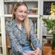 Alicja Perlińska