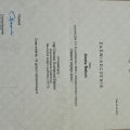 Powiększ obraz: certificate 12