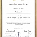 Powiększ obraz: certificate 13