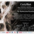 Powiększ obraz: certificate 7