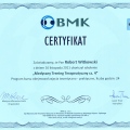 Powiększ obraz: certificate 30