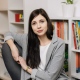 Joanna Kornatowska