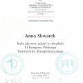 Powiększ obraz: certificate 35