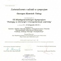 Powiększ obraz: certificate 13
