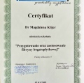 Powiększ obraz: certificate 37