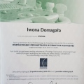 Powiększ obraz: certificate 14
