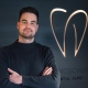 Jakub Handschuh