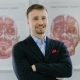 Cezary Grzywniak