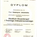 Powiększ obraz: certificate 4