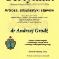 Powiększ obraz: certificate 17