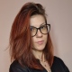Katarzyna Kurowska