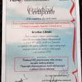 Powiększ obraz: certificate 1