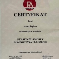 Powiększ obraz: certificate 3
