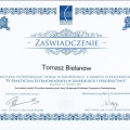 Powiększ obraz: certificate 17