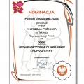 Powiększ obraz: certificate 3
