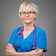 lek. Magdalena Skwara