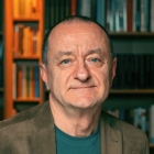 mgr Robert Szablowski