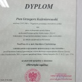 Powiększ obraz: certificate 4