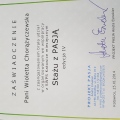 Powiększ obraz: certificate 6