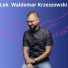 lek. Waldemar Krzeszowski