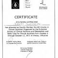 Powiększ obraz: certificate 7
