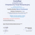 Powiększ obraz: certificate 20