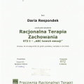 Powiększ obraz: certificate 4