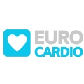 Euro CardioWarszawa - Centum diagnostyczne