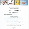 Powiększ obraz: certificate 19