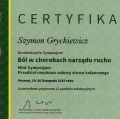 Powiększ obraz: certificate 35