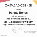 Powiększ obraz: certificate 12