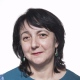 Boriana Semerdżijewa