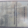 Powiększ obraz: certificate 13