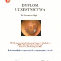 Powiększ obraz: certificate 11