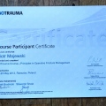 Powiększ obraz: certificate 17