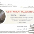 Powiększ obraz: certificate 3