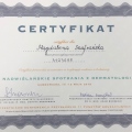 Powiększ obraz: certificate 7