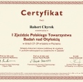 Powiększ obraz: certificate 34